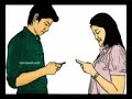 Kisah Tki Bercinta images Kisah Tki Bercinta