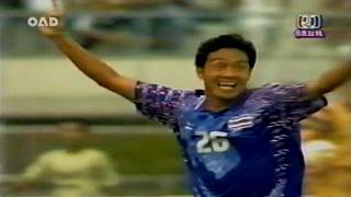 JBJjWrkMYZc Video Image