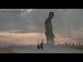 New Whatsapp Status Video kannada usire usire song 2018