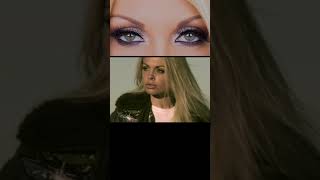 Short Video - Jesse Jane - Top Guns