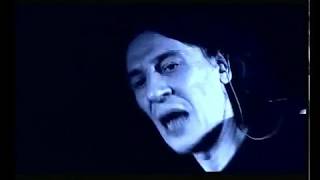 Püdelsi - Kwas