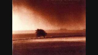 Watch Blazing Eternity Dead Inside video