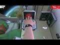 Nerd Plays Surgeon Simulator 2013 In Space images Nerd Plays Surgeon Simulator 2013 In Space