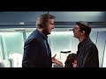Colpi Di Fortuna Clip Aereo Con Christian De Sica E images Colpi Di Fortuna Clip Aereo Con Christian De Sica E