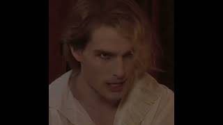 Lestat Interview With The Vampire Tom Cruise Lestat De Lioncourt