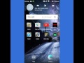 How To Download Lynx Kik Store V3 How To Download Lynx Kik Store V3