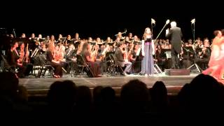 Asn Carmina Burana 8 Amor Volat Undique Asn Carmina Burana 8 Amor Volat Undique