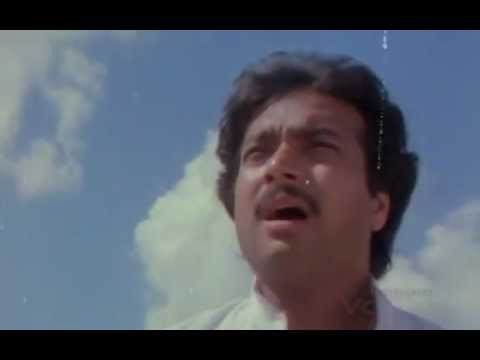 ADE NEEVU... ABHINANDANA