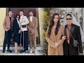 Dàn sao "cực chất" trong đám cưới bí mật của Tóc Tiên và Hoàng Touliver
