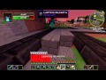 CAMINO AL MONUMENTO DESTRUIDO #79 | PARAÍSO MINECRAFT 2