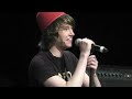 Chameleon Circuit - live at Vidcon2011 - Big Bang 2