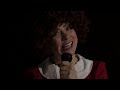 Sears Roebuck M&ms Video preview
