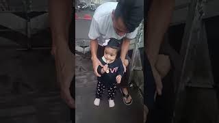 Evening Walk With My Princess And My Camera Man 1 N Only My Wives