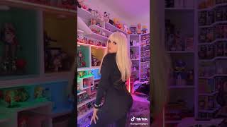 Tiktok Hot Arigameplays