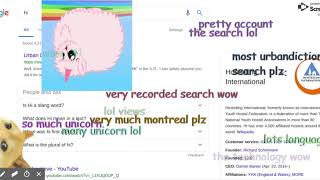 This Is How To Break Google With Add-Ons