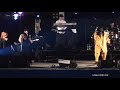 Everton Blender & Dub Vision Band - Blend Them (Sunsplash Reggae Fest 2011, Lima-Perú)