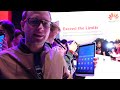Huawei MediaPad M1 mit Telefonfunktion im hands-on | tabtech.de