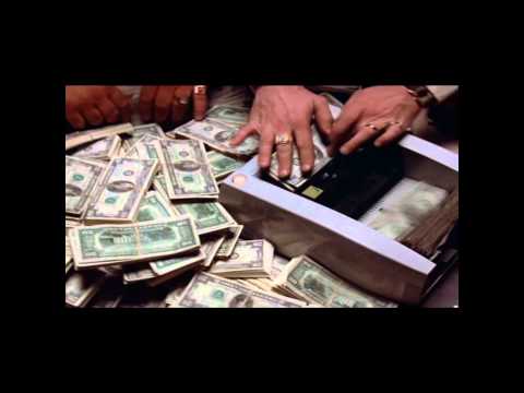 Memorable Music Videos