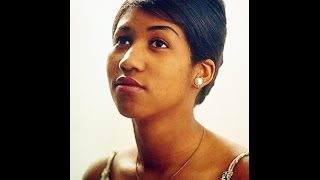 Watch Aretha Franklin Nobody Knows The Way I Feel This Morning video