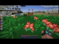 Minecraft: Pixelmon SMP Ep. 33 - Puff The Magic Dragon!