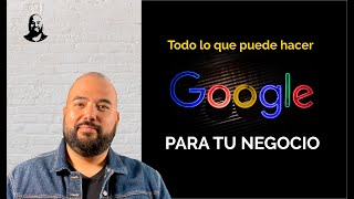 Todo lo que Google Ads puede hacer por tu empresa solar 🌞.
