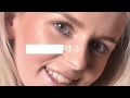 The Glamour Report: Lycia Sharyl-GlamourLycious Part 3