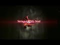 松本孝弘 - Strings Of My Soul 6/20リリース