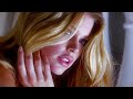 What's Sexy Now: Victoria's Secret Summer 2012