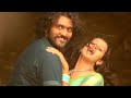 Ontari Latest Telugu Full Hd Movie Part 12 | Gopichand, Bhavana | Volga Movie