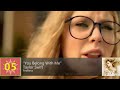 Billboard Hot 100 - Top 10 Summer Songs Of 2009 klip izle