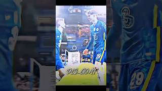 Chelsea