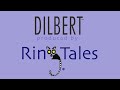 dogbert