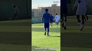 JBRbUeEQYHc Video Image