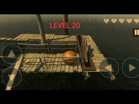 Dangerous Level Extreme Balancer 3 ||#game || Mod Apk Dangerous Level Extreme Balancer 3 ||#game || Mod Apk