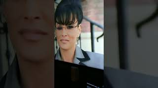 Remember When Lisa Ann Dressed Up As A Certain Governor In Late 2000S.
