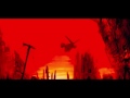 New! Black Ops 2 Zombies Info! New Image Of Aftermath Of Nukes That Hit Earth! Zombie Map? Fake?