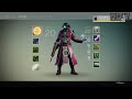 Destiny - Большой космический стрим #4 от портала GoHa.Ru