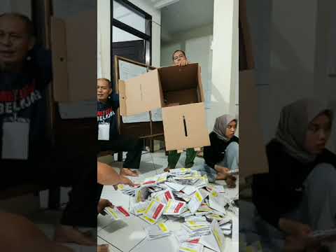 doa untuk presiden yang amanah tahun 2024