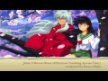Jidai O Koeru Omoi (Affections Touching Across Time) OST