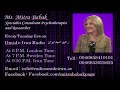 Mitra Babak Masterbation.. 29.10.13 25 (میترا بابک (خود ارضایی چیست؟