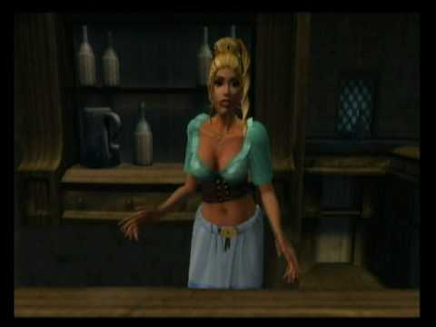 dark guide alliance baldur's gate