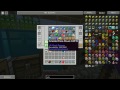 "KRAKEN VS CEPHADROME " Durpy Craft - Minecraft Mods Server Adventures! #9