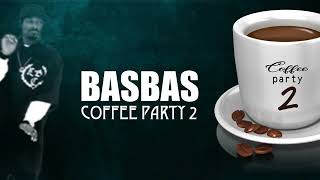 Basbas Coffee Party 2 Jawtee Ft. Dongalo Artists
