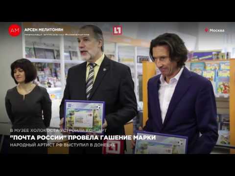 Какие марки в России имеют Какие марки в России имеют