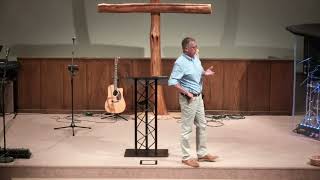 True Faith - July 31, 2022