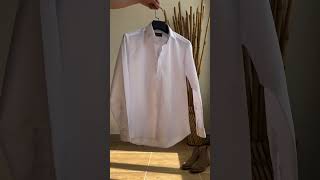 India Old Money Brand Italianvega Premuim Gurkha Pants Best Mens Outfit Brand