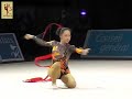 Rhythmic