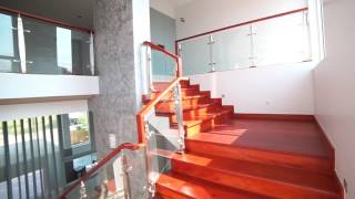Kun Rueng House SB-137