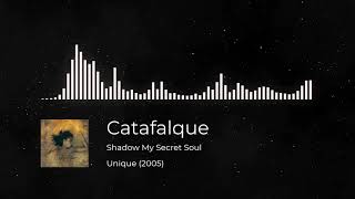 Watch Catafalque Shadow My Secret Soul video