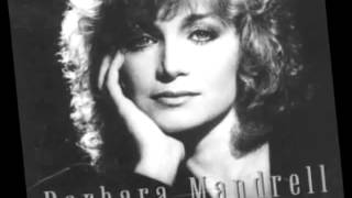 Watch Barbara Mandrell Theres No Love In Tennessee video
